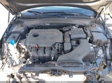 Kia Optima S 5XXGT4L32KG302605 снимка