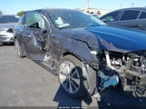 Kia Optima S 5XXGT4L32KG302605 снимка