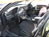 Kia Optima S 5XXGT4L32KG302605 снимка