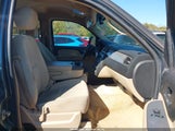 Chevrolet Avalanche  Ls 3GNEC12048G181733 снимка
