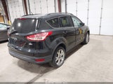 Ford Escape Se 1FMCU9GXXEUB63453 снимка