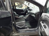 Ford Escape Se 1FMCU9GXXEUB63453 снимка