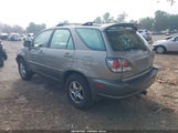 Lexus Rx 300 JTJGF10U320124480 снимка