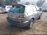 Lexus Rx 300 JTJGF10U320124480 снимка