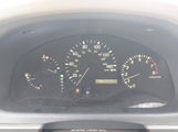 Lexus Rx 300 JTJGF10U320124480 снимка