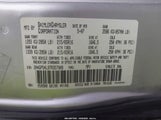 Chrysler Town & Country Touring 2A4GP54L97R357909 photo