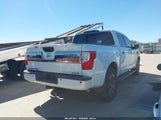 Nissan Titan Platinum Reserve 1N6AA1E5XHN538566 photo