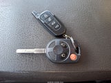 Ford Escape Se 1FMCU9GD2HUC51956 снимка