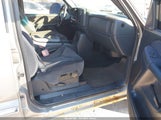 GMC Sierra 2500Hd Sle 1GTHK23U42F227795 снимка