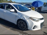 Toyota Corolla S Plus 5YFBURHE7GP481270 снимка