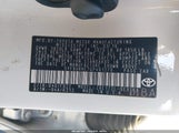 Toyota Corolla S Plus 5YFBURHE7GP481270 снимка