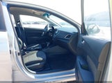Hyundai Accent Se 3KPC24A33KE069489 снимка