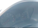Hyundai Accent Se 3KPC24A33KE069489 снимка