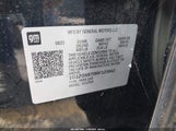 Chevrolet Malibu Fwd Rs 1G1ZG5ST0RF123842 снимка