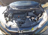 Honda Hr-V Ex 3CZRU5H54GM709461 снимка