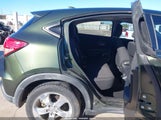 Honda Hr-V Ex 3CZRU5H54GM709461 снимка