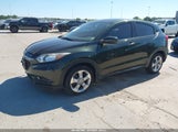 Honda Hr-V Ex 3CZRU5H54GM709461 снимка