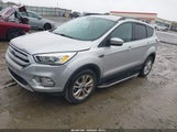 Ford Escape Se 1FMCU0GD0HUC44211 fotografie