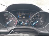 Ford Escape Se 1FMCU0GD0HUC44211 снимка