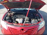 Toyota Camry Ce/Le/Se/Xle 4T1BE46K67U131233 снимка