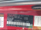 Toyota Camry Ce/Le/Se/Xle 4T1BE46K67U131233 fotografie