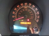 Toyota Tundra Sr5 5.7L V8 5TBBV54147S457906 photo