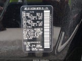 Nissan Quest Le/S/Sl/Sv JN8AE2KP4E9106132 снимка