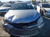 Toyota Camry Le 4T4BF1FK2FR460981 снимка