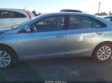 Toyota Camry Le 4T4BF1FK2FR460981 снимка