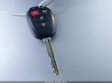Toyota Camry Le 4T4BF1FK2FR460981 снимка