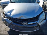 Toyota Camry Le 4T4BF1FK2FR460981 снимка