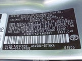 Toyota Camry Le 4T4BF1FK2FR460981 снимка