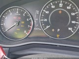 Mazda Cx-30 2.5 S Carbon Edition 3MVDMBCM2RM651087 снимка