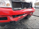 Ford F-150 Stx/Xlt 1FTRF04W85KD21168 снимка