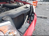 Ford F-150 Stx/Xlt 1FTRF04W85KD21168 снимка