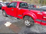 Ford F-150 Stx/Xlt 1FTRF04W85KD21168 снимка