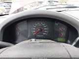 Ford F-150 Stx/Xlt 1FTRF04W85KD21168 снимка