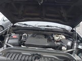 GMC Sierra  4Wd Short Box/4Wd Standard Box 1GTU9AEF0LZ311048 снимка