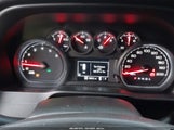 GMC Sierra  4Wd Short Box/4Wd Standard Box 1GTU9AEF0LZ311048 снимка