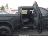 GMC Sierra  4Wd Short Box/4Wd Standard Box 1GTU9AEF0LZ311048 fotografie