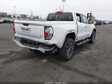 GMC Canyon 4Wd Short Box Denali 1GTP6FEK2P1180967 fotografie