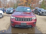 Jeep Grand Cherokee Altitude 4X4 1C4RJFAGXLC377540 снимка