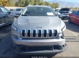 Jeep Cherokee Latitude 1C4PJLCS6EW102868 снимка