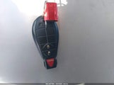 Jeep Cherokee Latitude 1C4PJLCS6EW102868 снимка