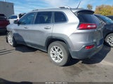 Jeep Cherokee Latitude 1C4PJLCS6EW102868 снимка