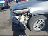 Jeep Cherokee Latitude 1C4PJLCS6EW102868 снимка