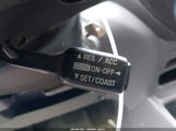 Toyota Rav4 JTEHH20V326041169 снимка