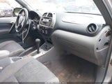 Toyota Rav4 JTEHH20V326041169 снимка
