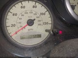 Toyota Rav4 JTEHH20V326041169 снимка