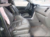 Honda Pilot Ex-L 5FNYF18606B024485 снимка